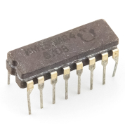 �� 155��4 (1990�.)