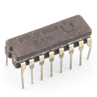 �� 155��4 (1990�.)