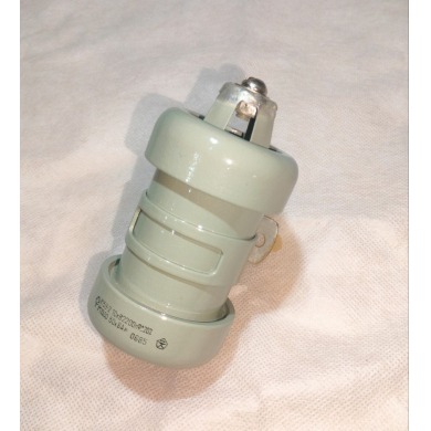 ����������� �15�-2 10 �� 2200 �� 50 ����