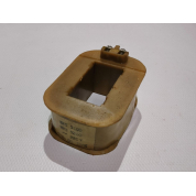 ������� ���������� � ���-5100 (5200), 220�, �� 100%