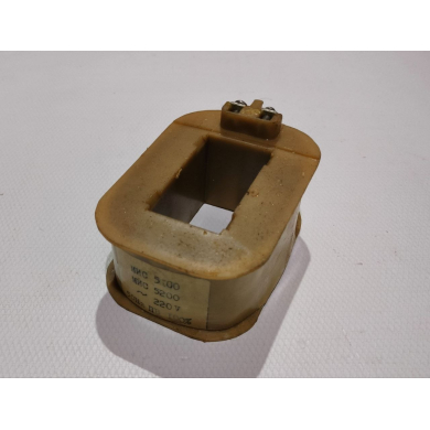 ������� ���������� � ���-5100 (5200), 220�, �� 100%