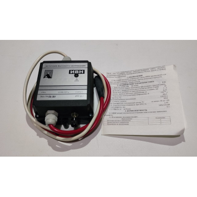 �������� ��������� �������� ���������� ���