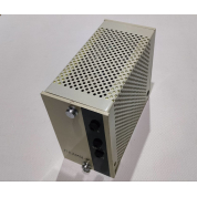 ������ �������� ������� �����-�