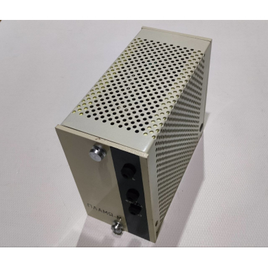 ������ �������� ������� �����-�