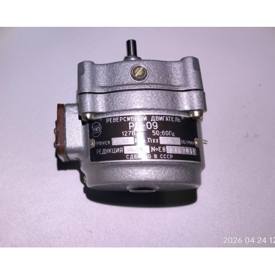 ���������������� ��-09 127� 185 ��/���