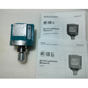 ������-55-��-��-515-��-t10-050-2,5���-42-�-�20