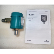 ������-55-��-��-516-��-t10-025-16���-42-�-�20
