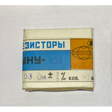 ��� 0,25 50 �� �2/5% (1990)
