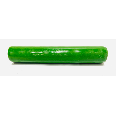 ��� 100 5,1 ��� �5% (1978)