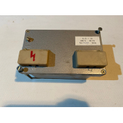 ��-10 220V 50Hz (2004 ���)