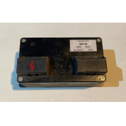 ��-10 220V 50Hz (2005 ���)