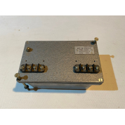 ��-10 ���4.2 220V 50Hz 0,8��� (2000 ���)