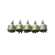 ��3-9� 0,5��� �30�% 1���� (1985��.)