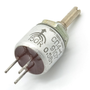 ��4-1 (D3 100 ��, 0,5 ��) (1993)