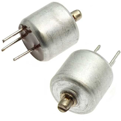��4-1� (0,25 ��, 470 ���) (1985)