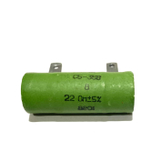�5-35� 22 �� �5% (1988)