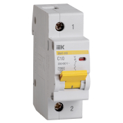�� 47100 �10 1� IEK