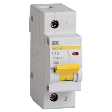 �� 47100 �10 1� IEK