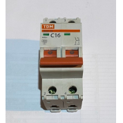 �� 4729 16� 2� TDM (2010�.)