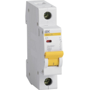 �� 4729 1� 1� IEK (2014�.) 