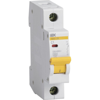 �� 4729 1� 1� IEK (2014�.) 