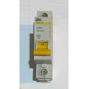 �� 4729 40� 1� IEK (2015�.) 
