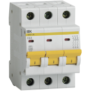�� 4729 63� 3� IEK (2015�.) 
