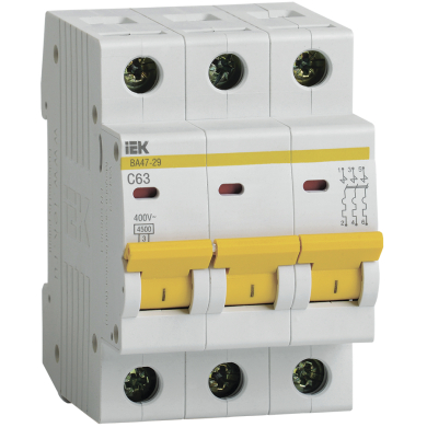 �� 4729 63� 3� IEK (2015�.) 