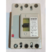 �� 5735-340010 125� 3� ���� (2008�.) 