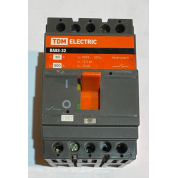 �� 8832 50� 3� TDM (2011�.)