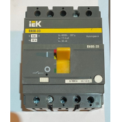 �� 8833 100� 3� IEK (2013�.) 