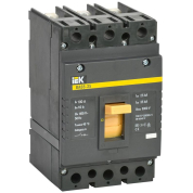 �� 8835 100� 3� IEK (2015�.) 