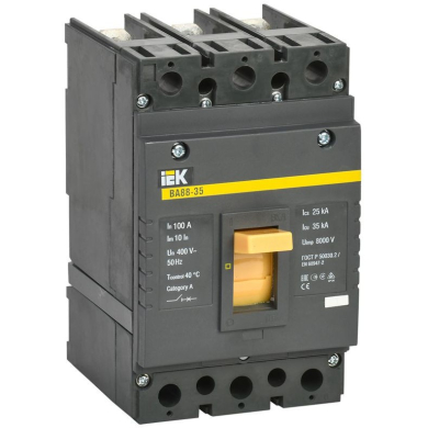 �� 8835 100� 3� IEK (2015�.) 