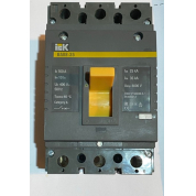 �� 8835 160� 3� IEK (2015�.)