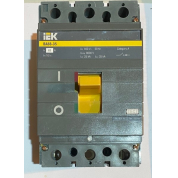 �� 8835 63� 3� IEK (2014�.)