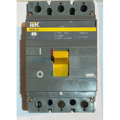 �� 8835 63� 3� IEK (2014�.)