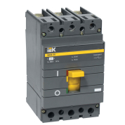 �� 8835 80� 3� IEK (2011�.)