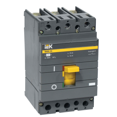 �� 8835 80� 3� IEK (2011�.)