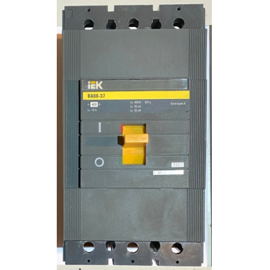 �� 8837 400� 3� IEK (2013�.)