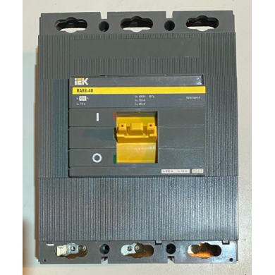 �� 8840 630� 3� IEK (2012�.)