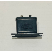 ���Ζ2 0,5 ��� �10% 630� (1986)