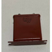 ���Ζ2 10 ��� 10% 160� (1990)