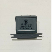 ���Ζ2 2 ��� �10% 300� (1984)