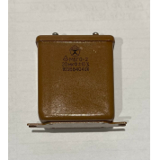 ���Ζ2 20 ��� �10% 160� (1989)