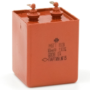 ���� 160� 10 ��� 5% (1974)