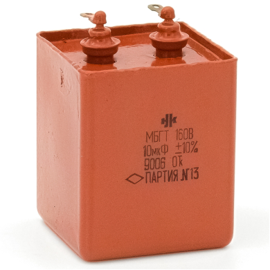 ���� 160� 10 ��� 5% (1974)