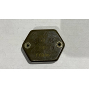 ��� 10� 1000� 0,018 �� �10% (1986�)