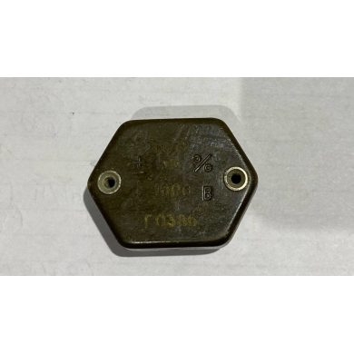 ��� 10� 1000� 0,018 �� �10% (1986�)
