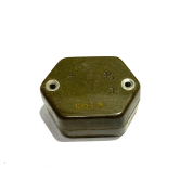 ���-10� 0,01 �� 2000� �5% (1985�)