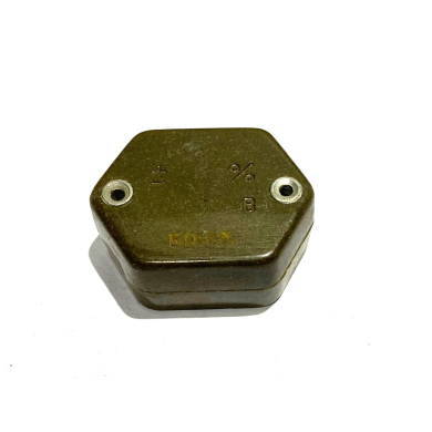 ���-10� 0,01 �� 2000� �5% (1985�)